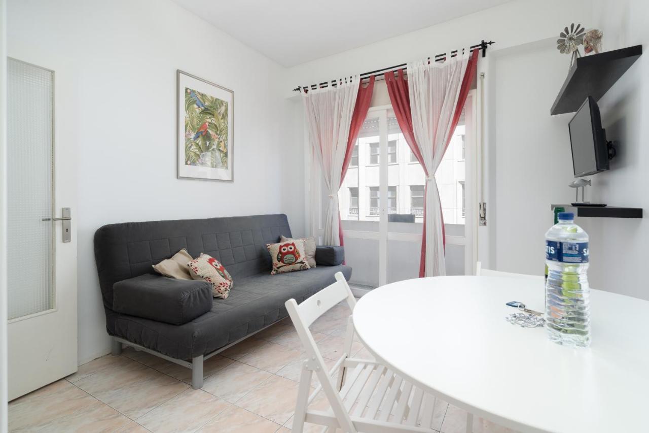 Appartamento Sweet Flats With Netflix - Bolhao City Center OOporto Esterno foto