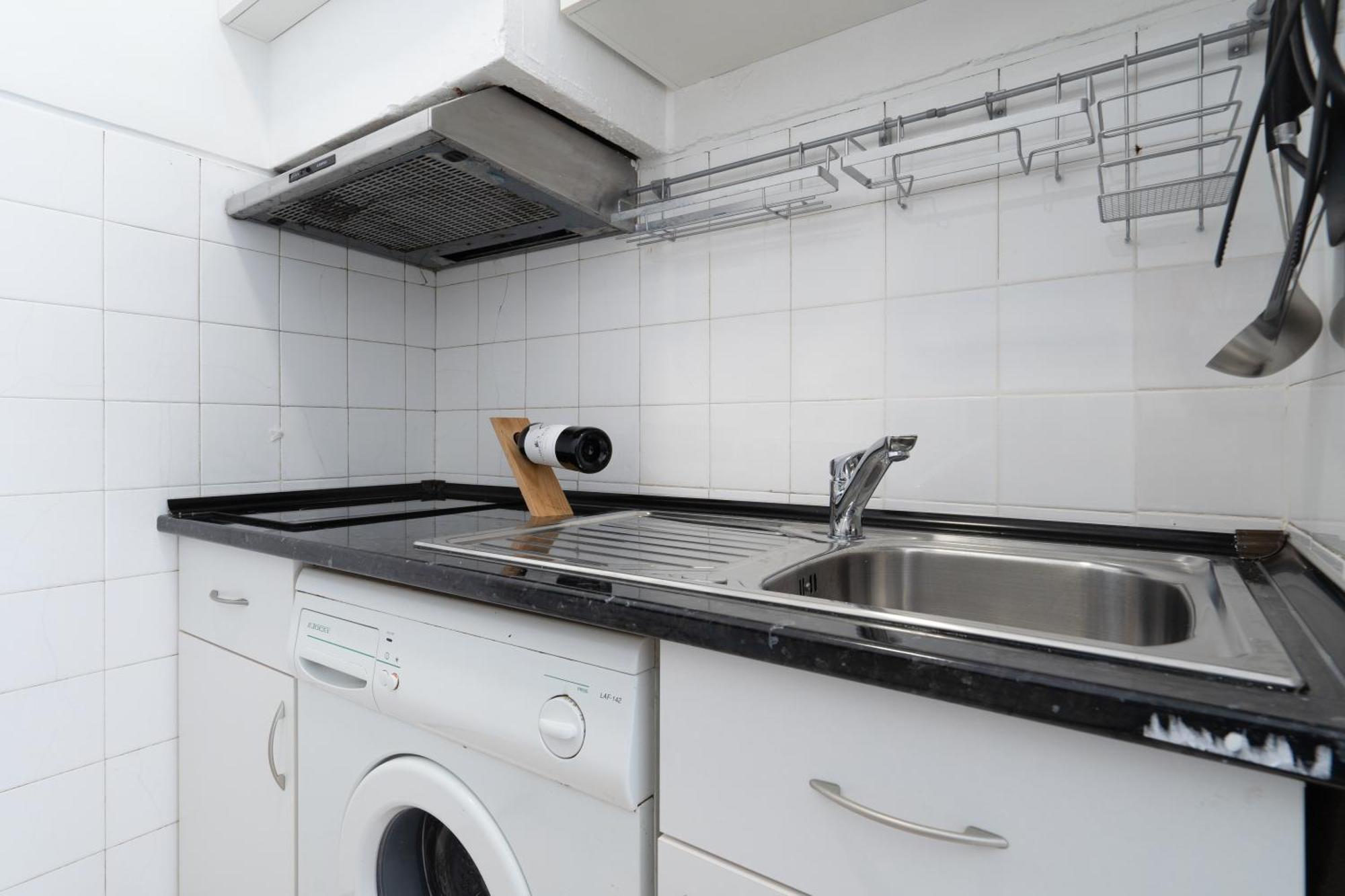 Appartamento Sweet Flats With Netflix - Bolhao City Center OOporto Camera foto