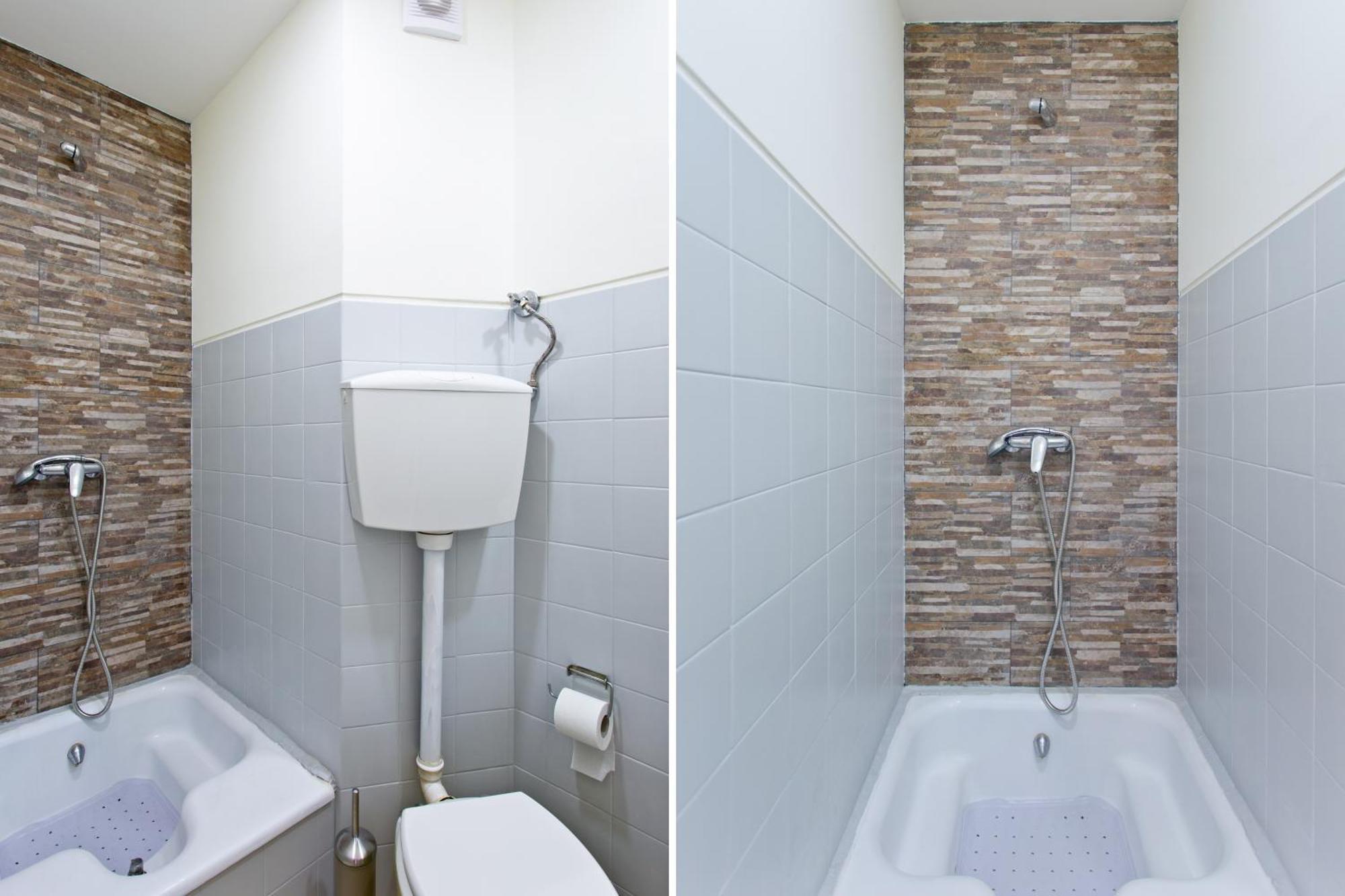 Appartamento Sweet Flats With Netflix - Bolhao City Center OOporto Camera foto