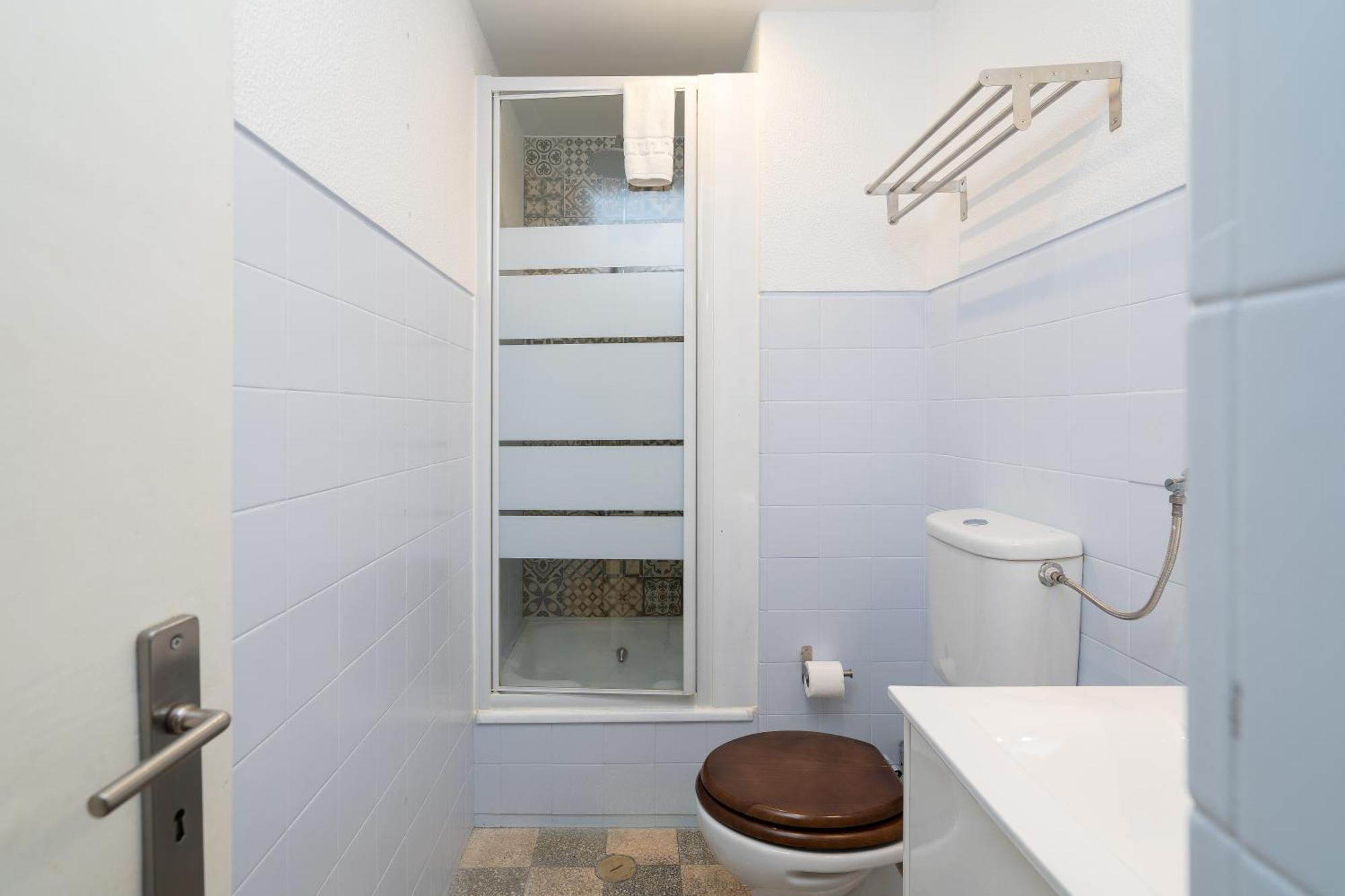 Appartamento Sweet Flats With Netflix - Bolhao City Center OOporto Camera foto