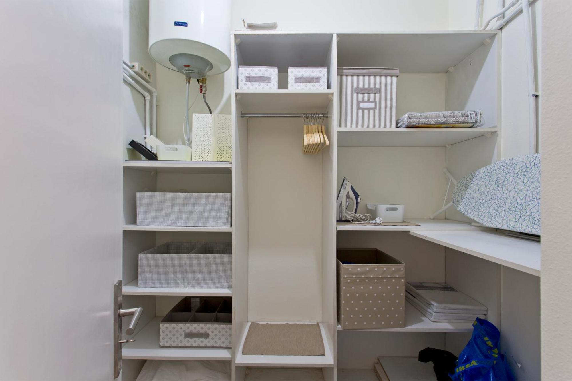 Appartamento Sweet Flats With Netflix - Bolhao City Center OOporto Camera foto